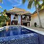 Casa Pirata