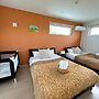 Grandioso Okinawa Pool Villa Onna 7I