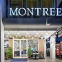 Montree Phuket Hotel