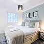 Lightfoot House