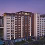 Element Beijing Yanqing