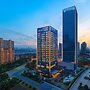 Courtyard by Marriott Luoyang