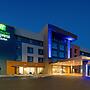 Holiday Inn Express & Suites Palm Desert -  Millennium