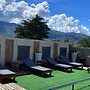 Hotel Colonial Tafi del Valle by DOT Tradition