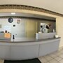 Westen Motel