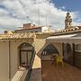Apartamento Suite Para 2 En Atico