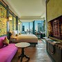 The Orient Jakarta, a Royal Hideaway Hotel