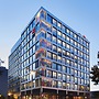 citizenM Washington DC NoMa