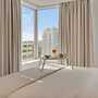 Pestana Tanger - City Center Hotel Suites & Apartments