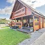 Sun View Lodge