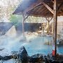 KAMENOI HOTEL NIKKO YUNISHIGAWA ALL-INCLUSIVE RESORT