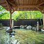KAMENOI HOTEL NIKKO YUNISHIGAWA ALL-INCLUSIVE RESORT