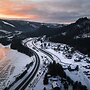 Topcamp Rustberg - Hafjell