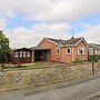 The Corner Bungalow