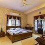 Stunning Luxury Villa in Goa India