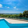 Villa Lubey Zadarvillas