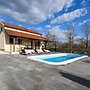 Villa Zen Promona Zadarvillas
