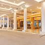 Glenmarie Hotel & Golf Resort