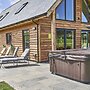 Holly Lodge