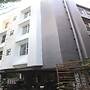 Sharman Suites