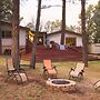 Ruidoso Pines