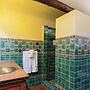 Casita Contenta