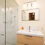 Casa Contenta - Charming East Side Family Home With Hot Tub, Walk to C