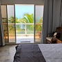 Apartamento Sun Rise con Playa Privada
