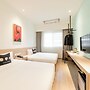 TH Hotel