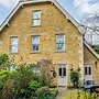 Jasmine Cottage