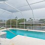 Peaceful Waterfront Pool Home 3 Bedroom Home by RedAwning