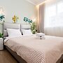 Abri Luxe Art Lite City