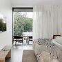 Imperial Boutique Accommodation