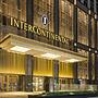 Intercontinental Kaohsiung, an IHG Hotel