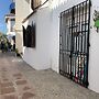 Piso Duplex En Puerto Deportivo, Wifi Y Ac Gaudy