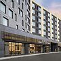 AC Hotel St. Louis Central West End