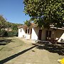 Nice Villa With Garden in Ancient Olympia, Greece