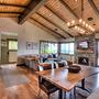 Waters Edge Jewel w/ Lake Views HOA Access!