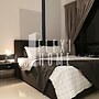 Eclipse Residency, Cyberjaya by Flexihome MY