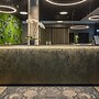 Abasto Hotel Dachau