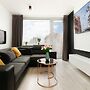 Westerplatte Apartment by Renters