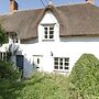 1 Old Thatch