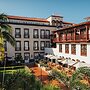 Hotel La Compania, in the Unbound Collection by Hyatt