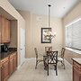 561 Cinnamon Beach