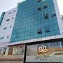 Joneya Hotel