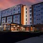 Courtyard by Marriott Indianapolis Fishers