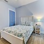 9866coastalheavencbhnh - Coastal Heaven