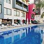 Royal Palace Hotel