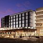 Senna House Hotel Scottsdale, Curio Collection by Hilton