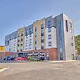 Premier Inn Scarborough - North Bay